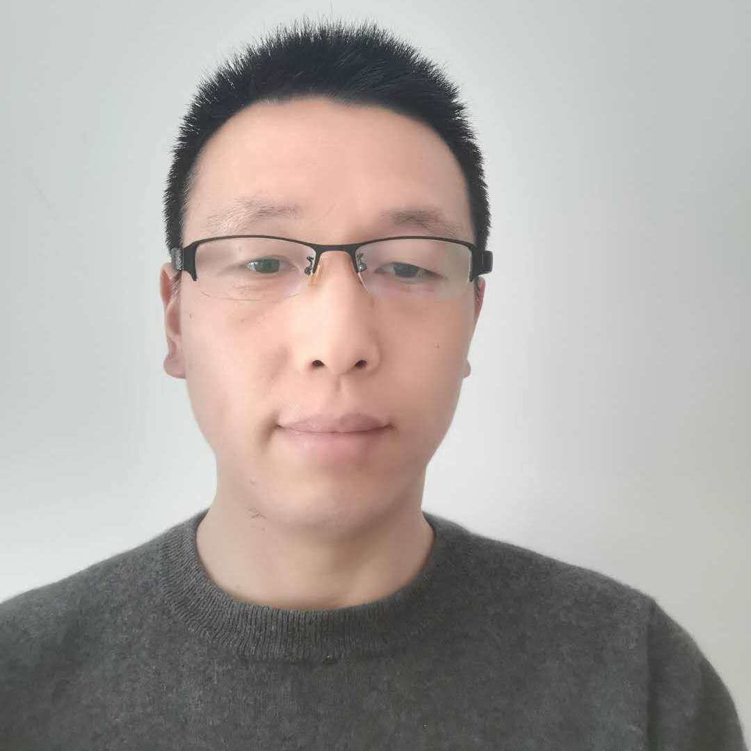 杨教员
