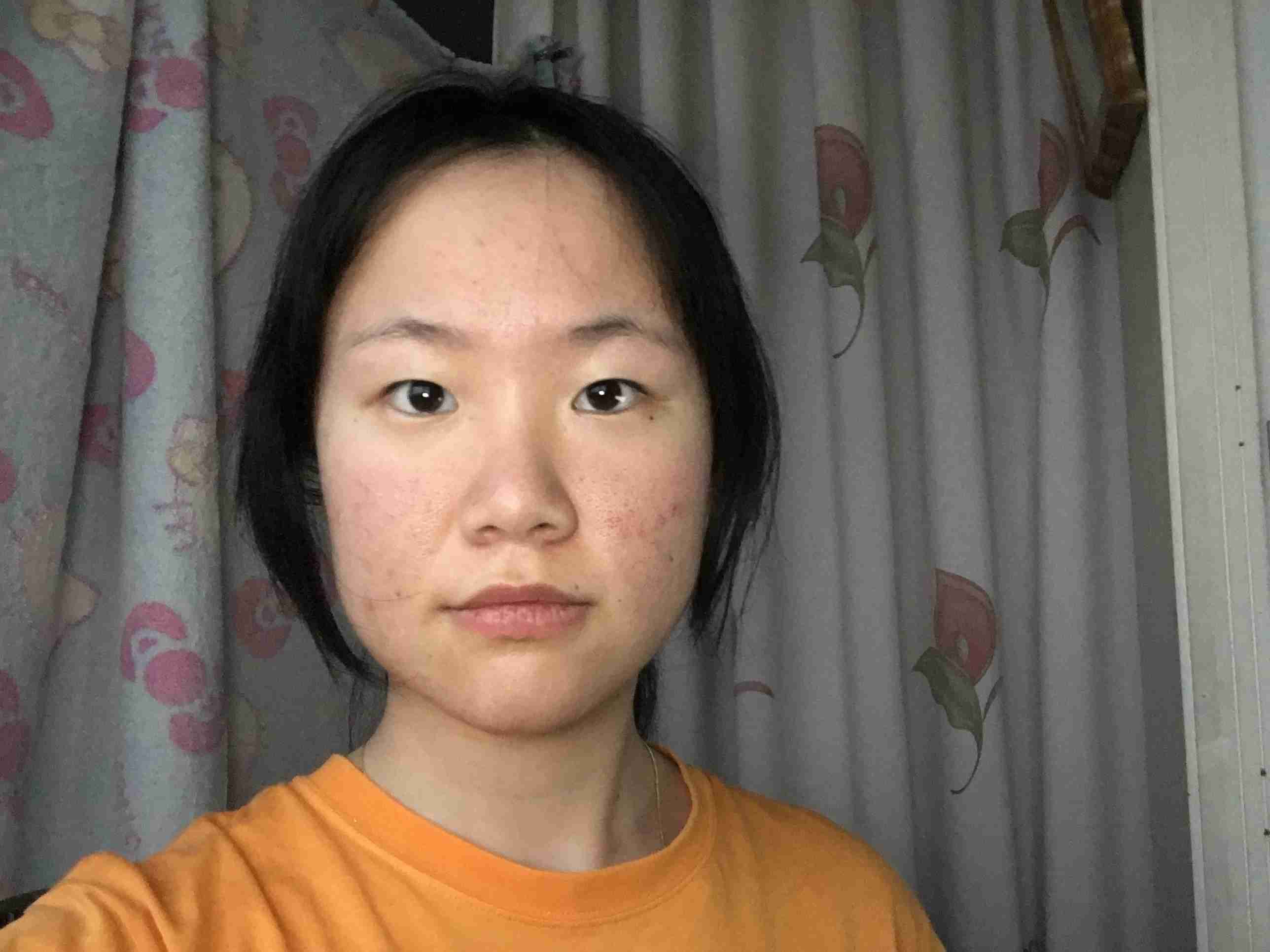 赵教员