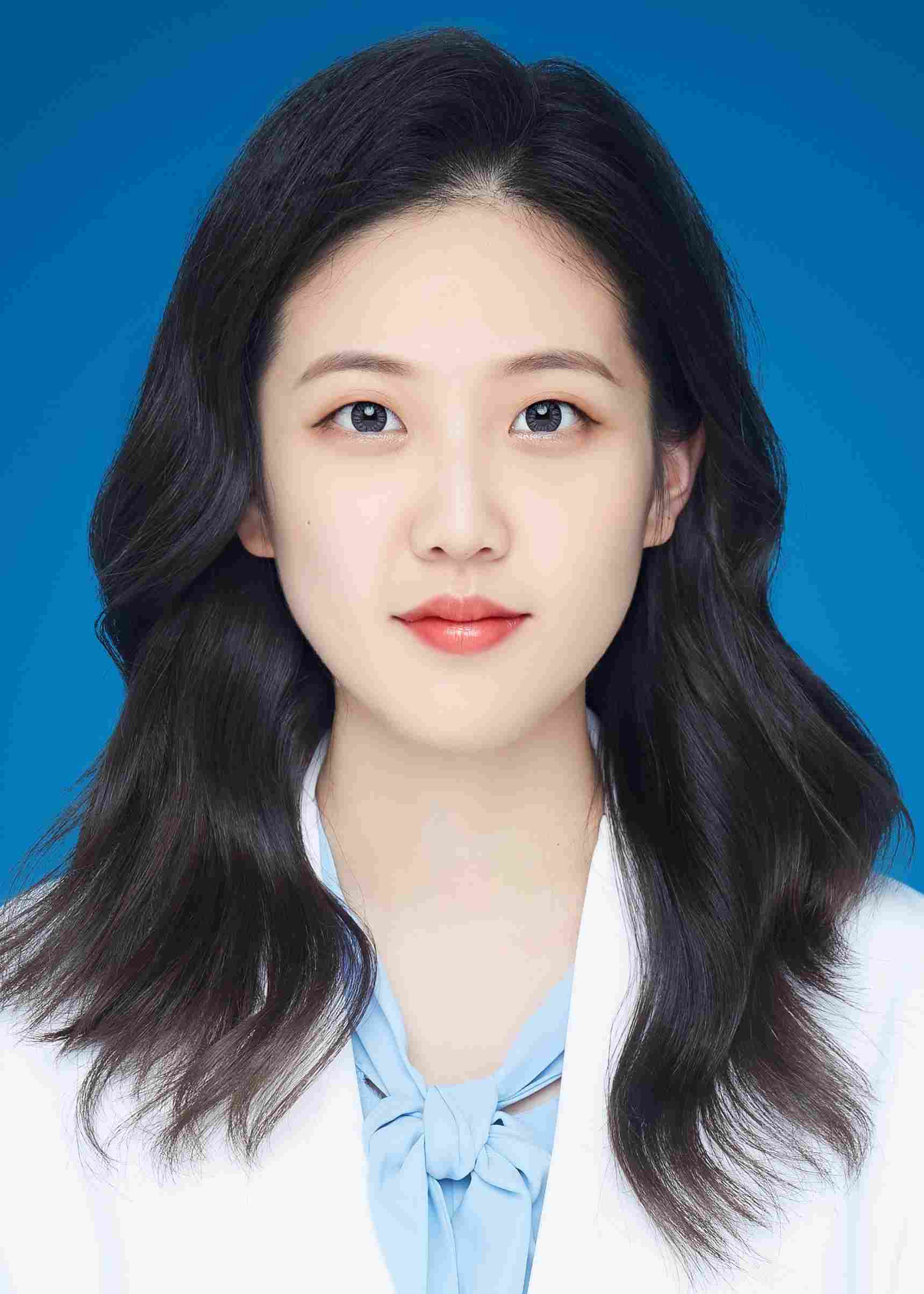 朱教员