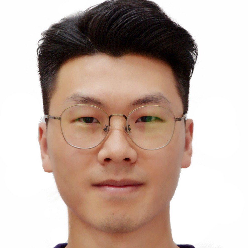 许教员