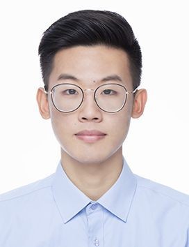 俞教员