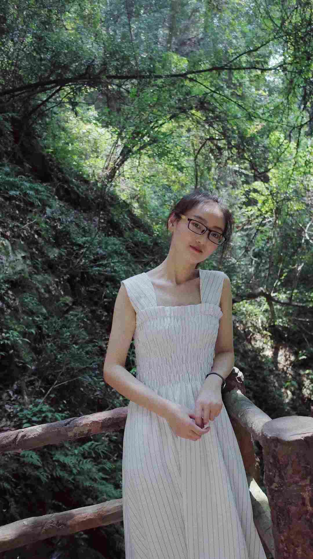 陈教员