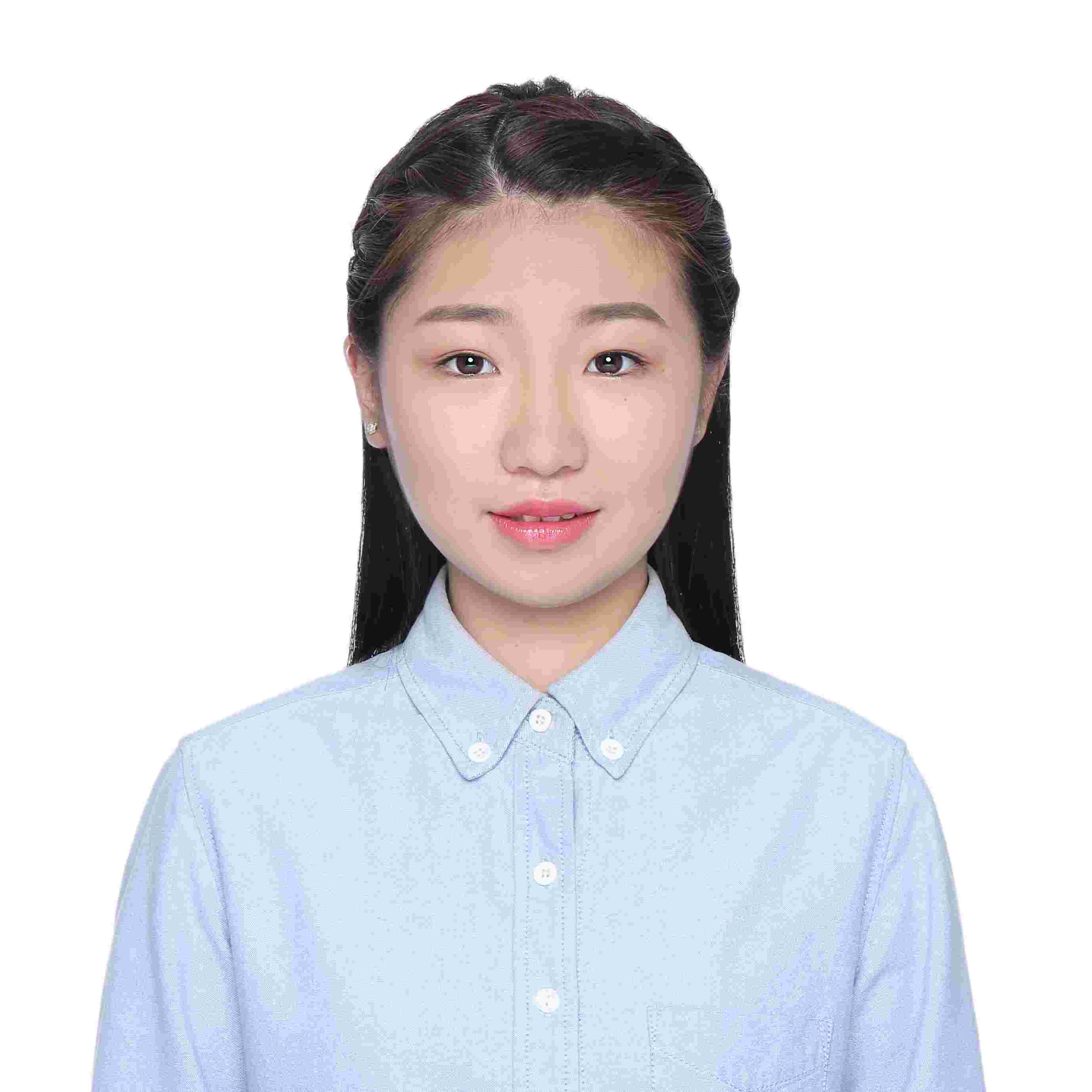 徐教员