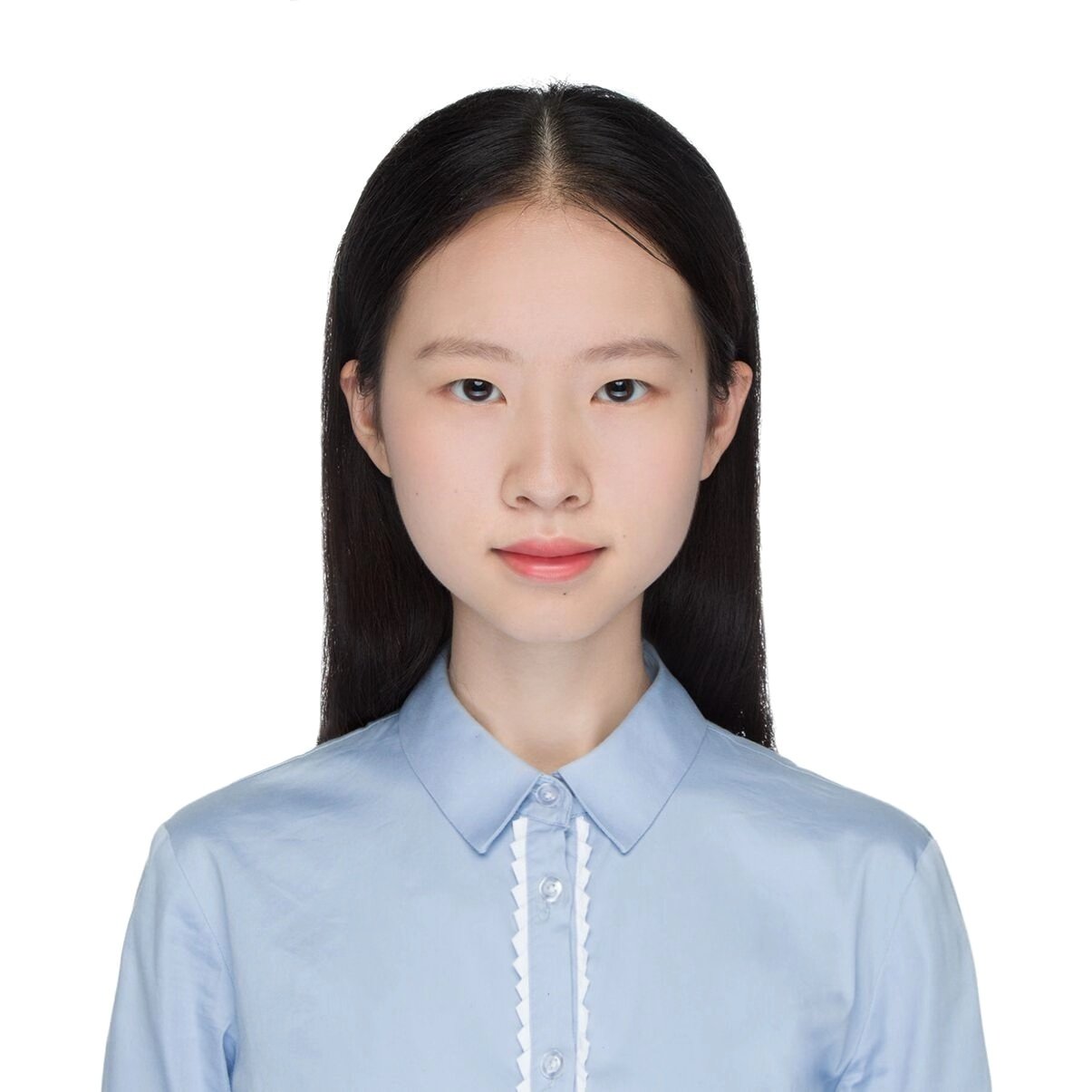 沈教员