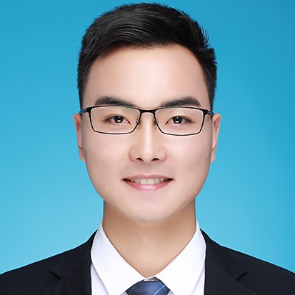 张教员