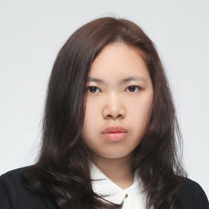 吴教员