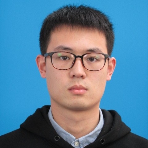 展教员