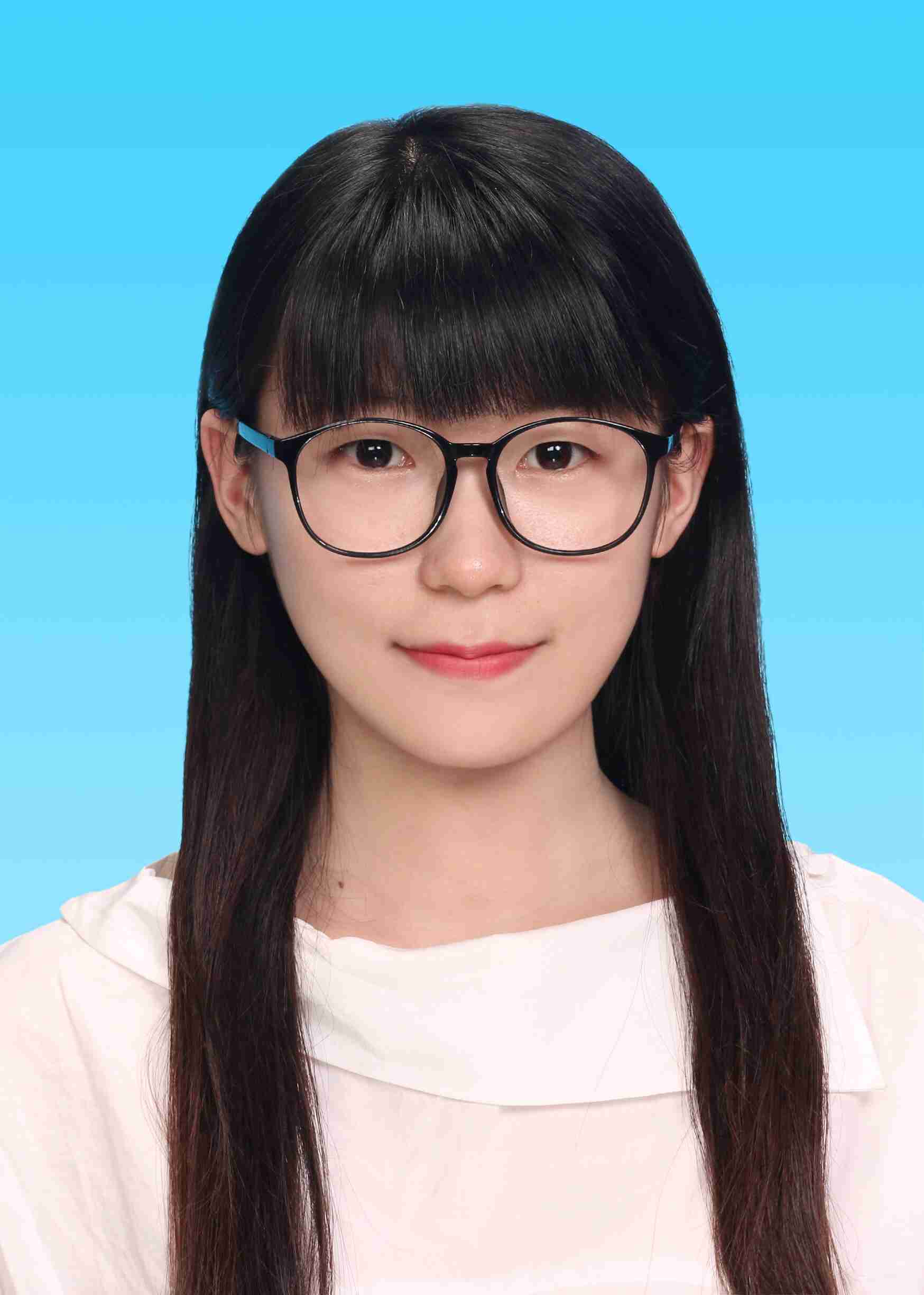 厉教员