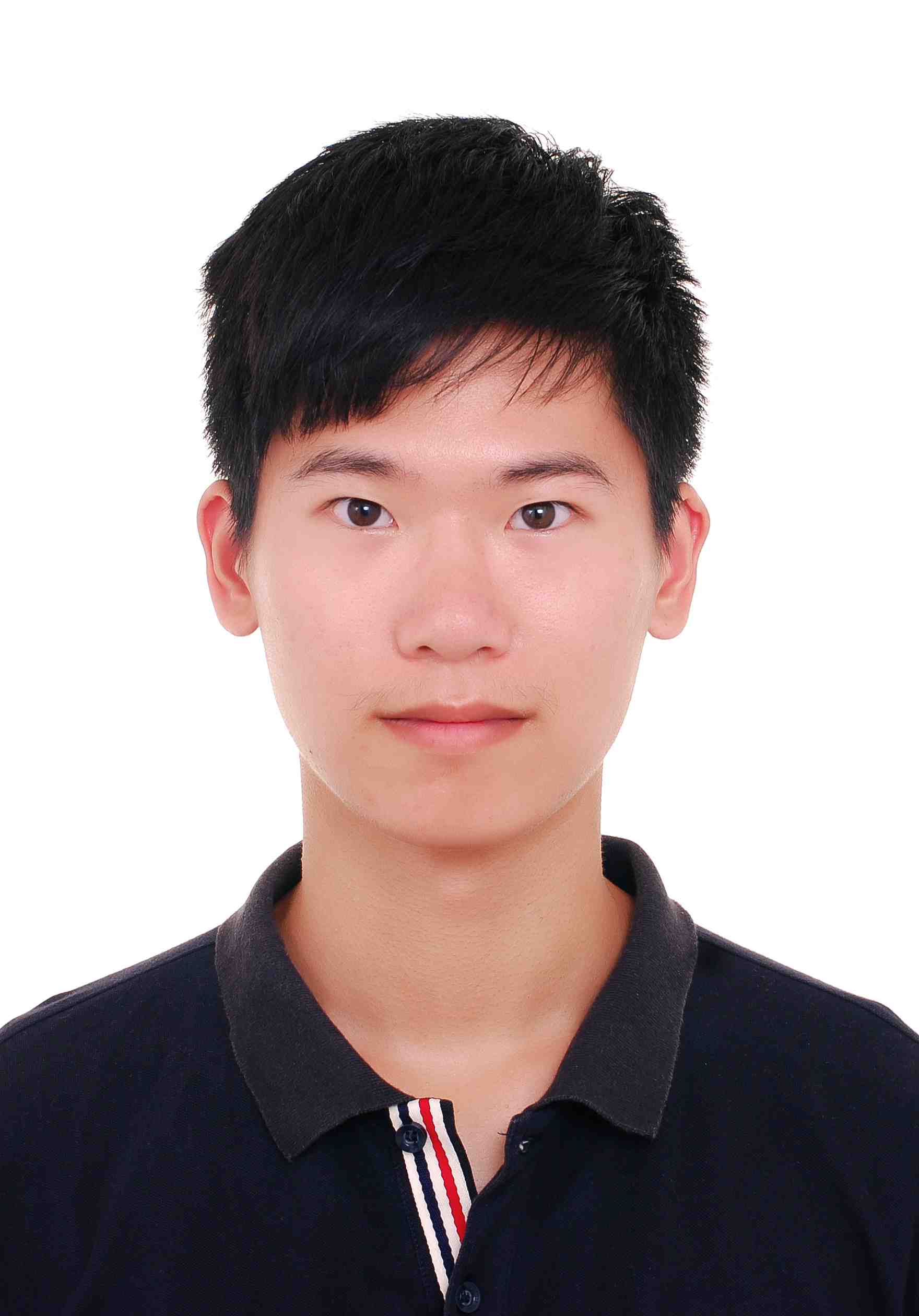 顾教员