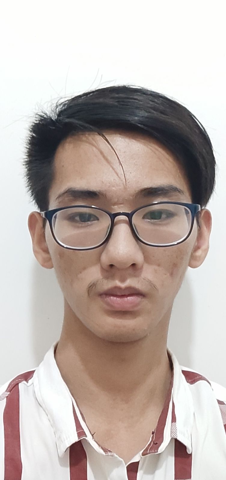 赵教员