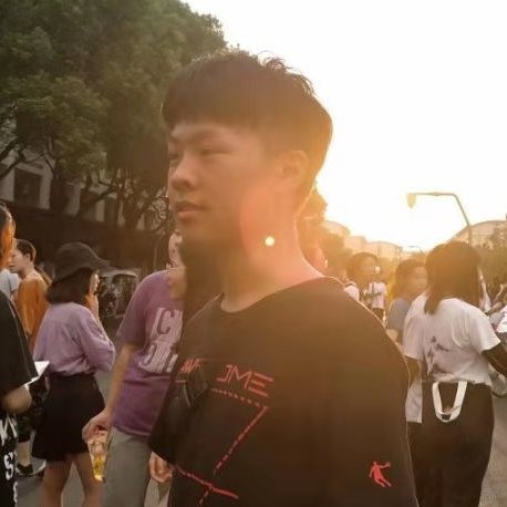 庄教员