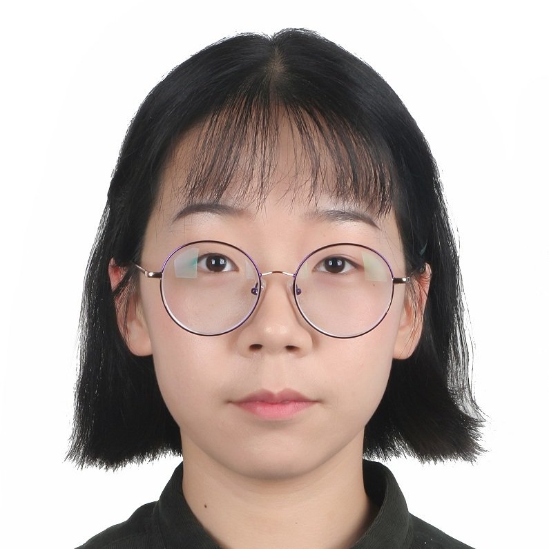 卢教员