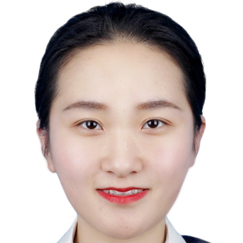 刘教员