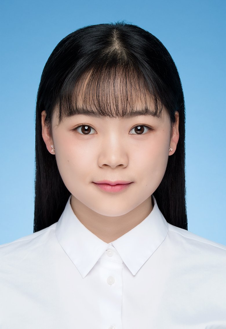 李教员
