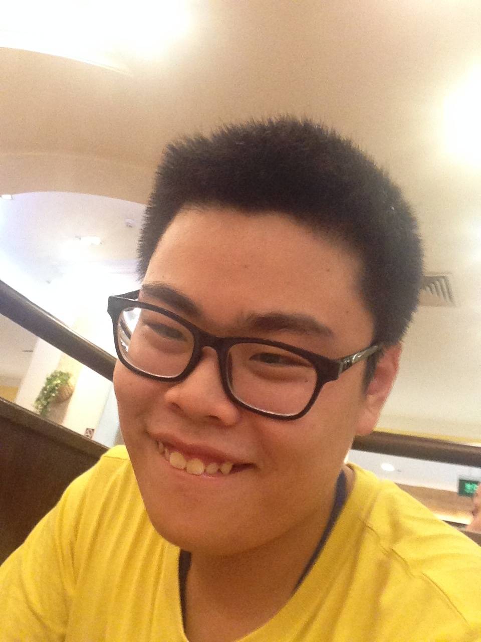 蔡教员