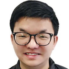 李教员