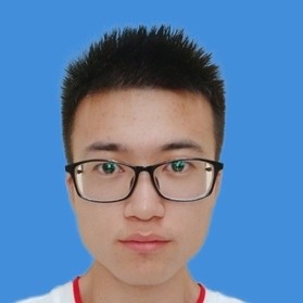 张教员
