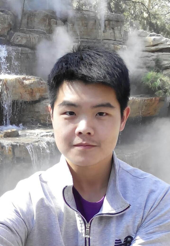 黄教员