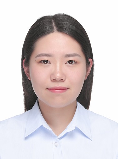 李教员