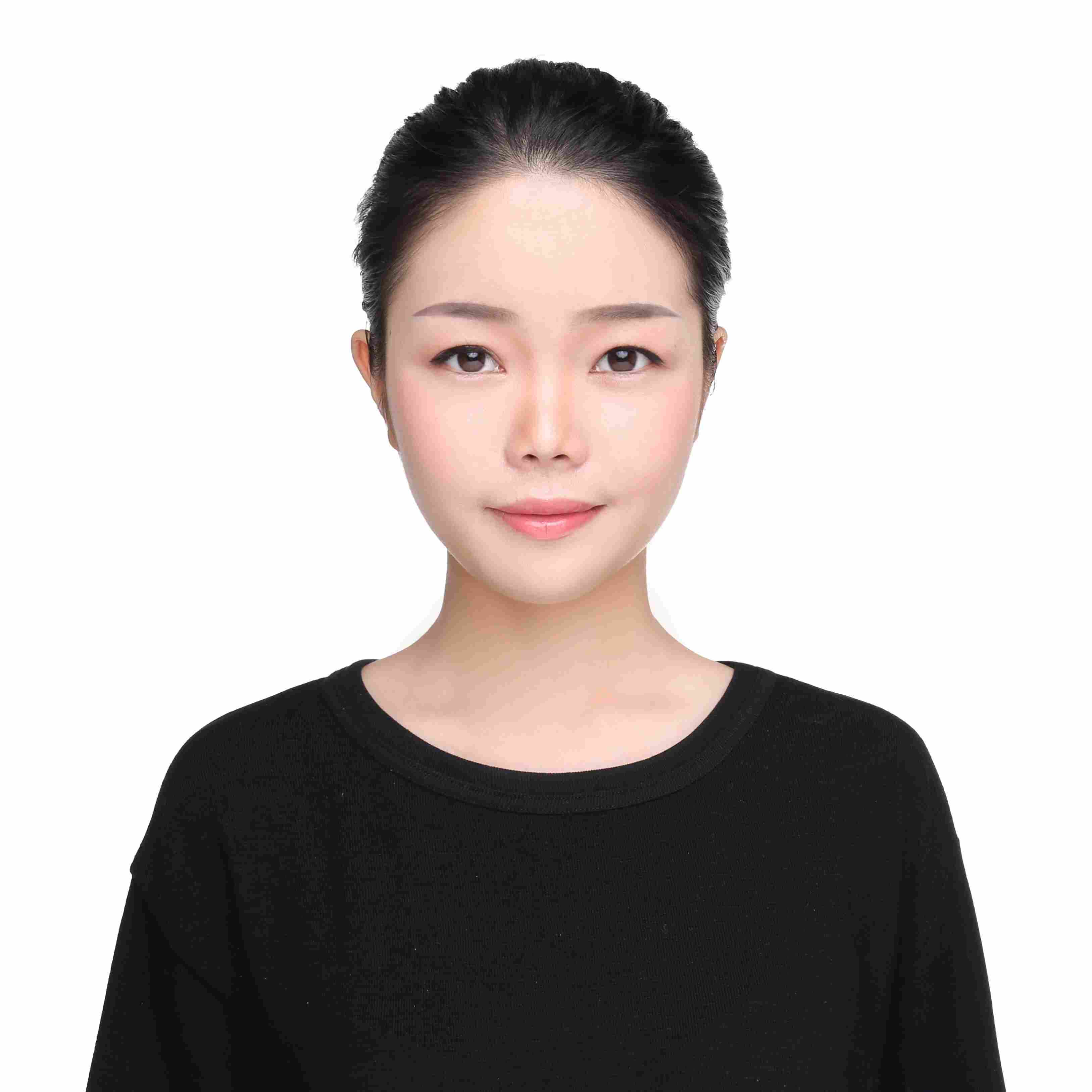于教员