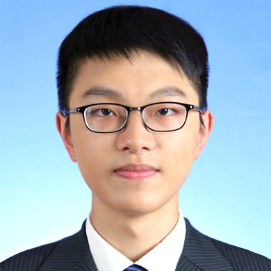 陆教员