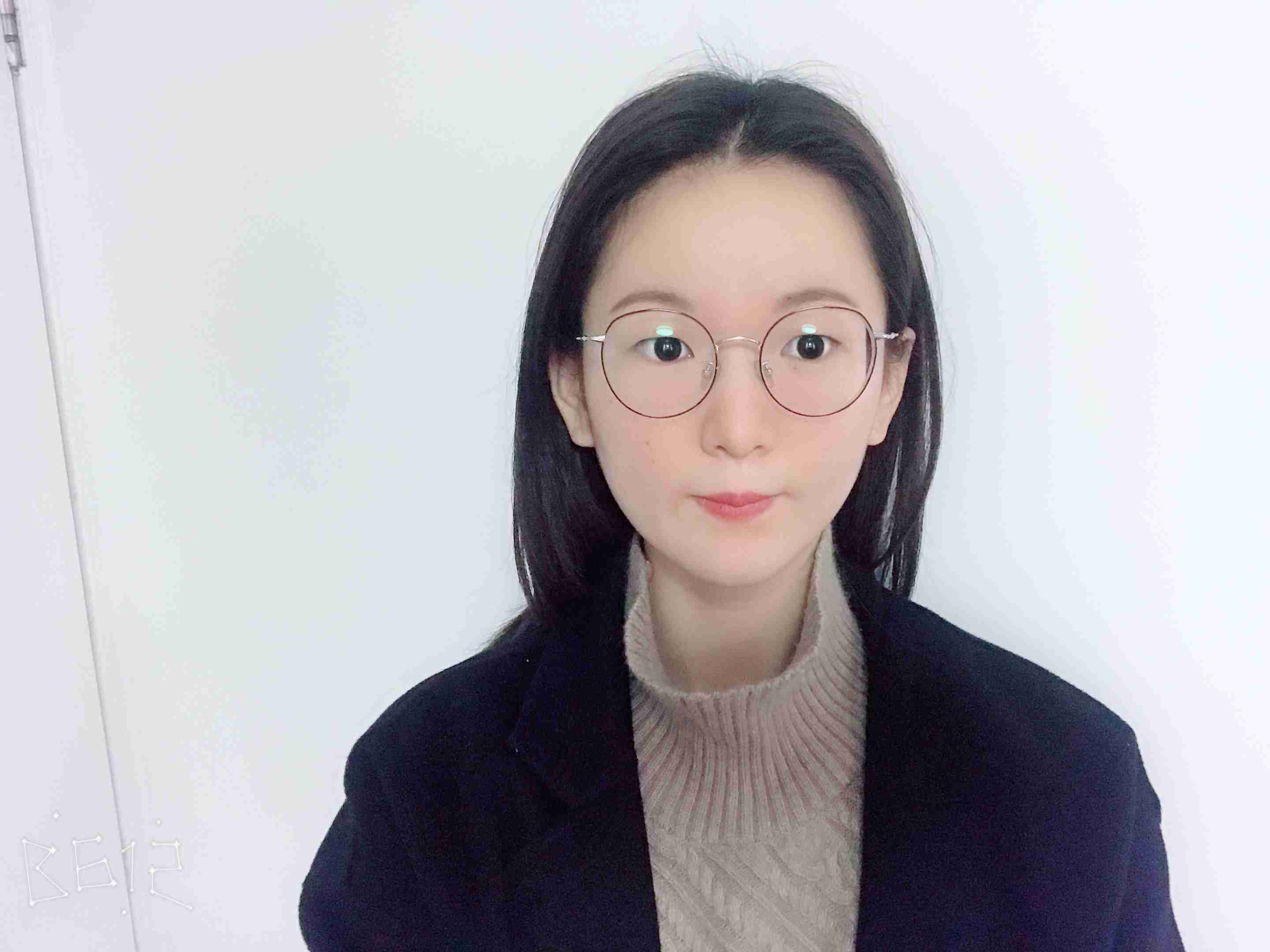 曹教员
