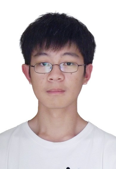 陈教员