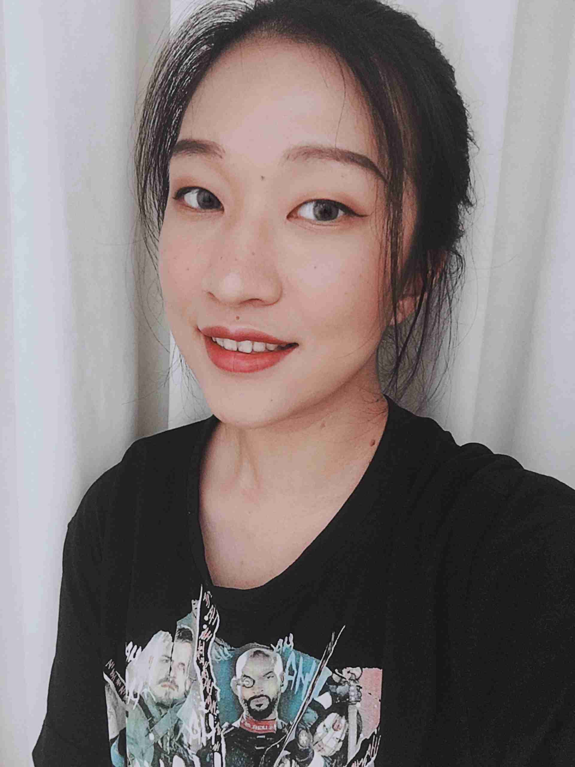 王教员