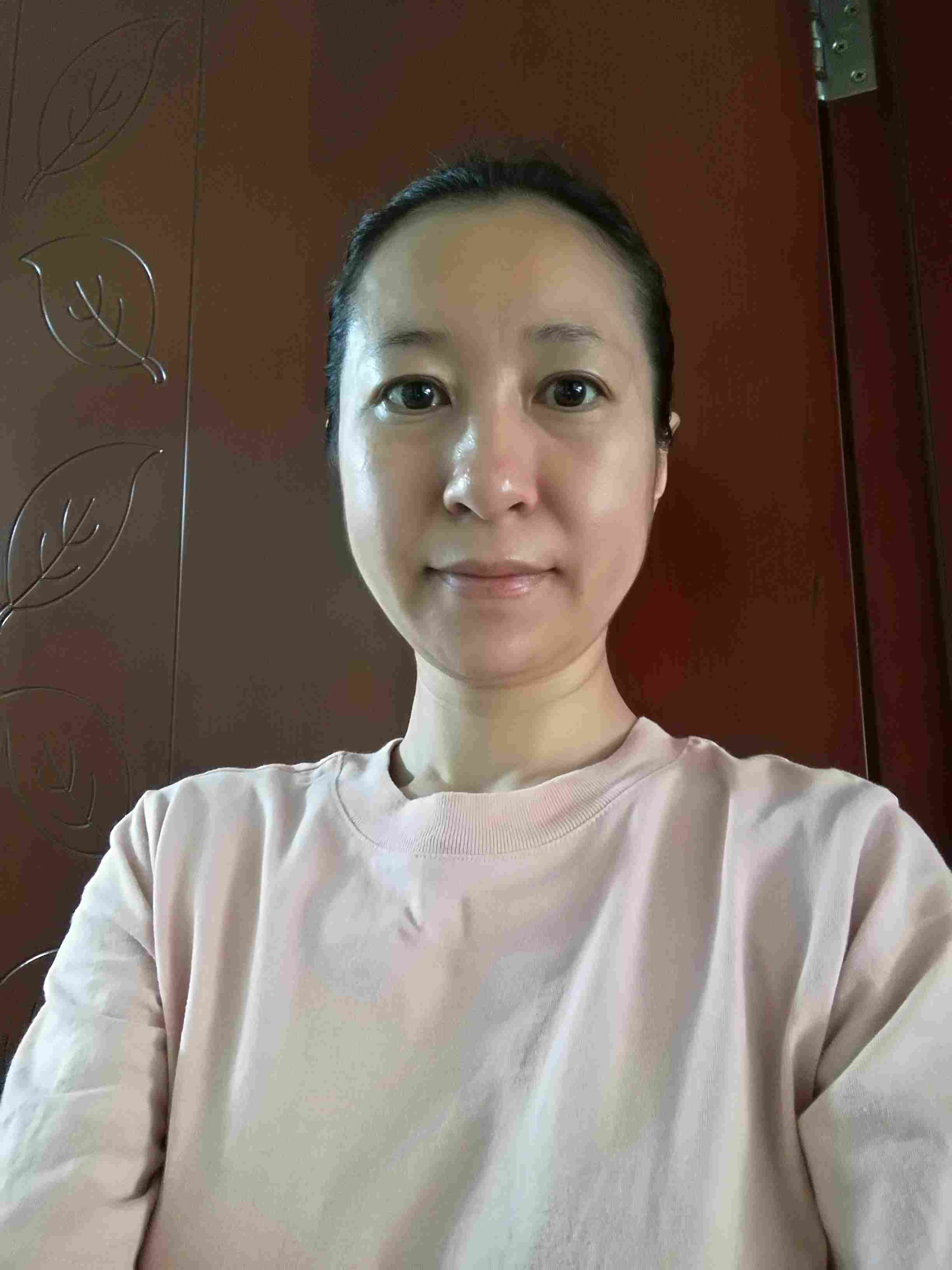 谢教员