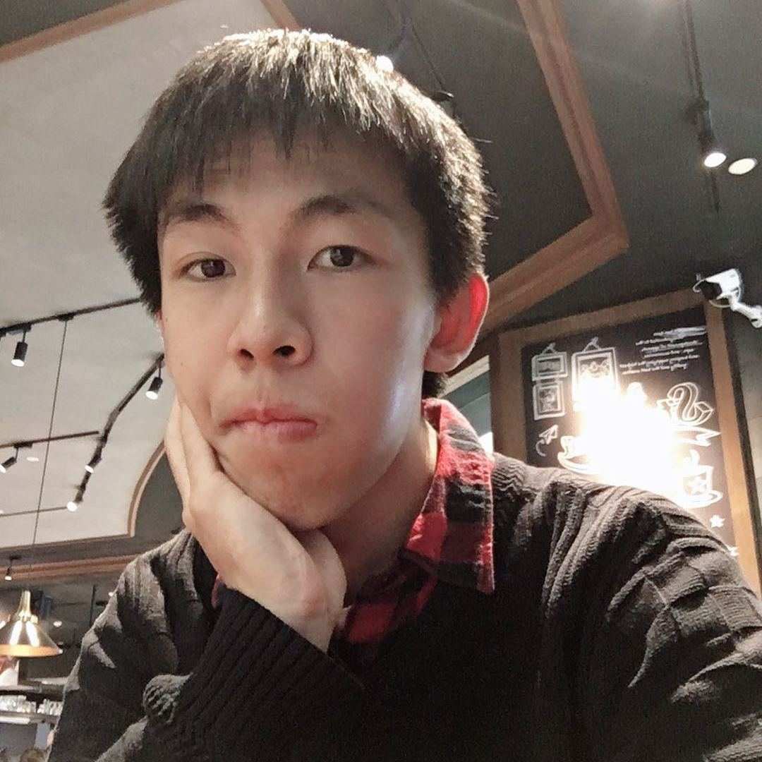 荀教员