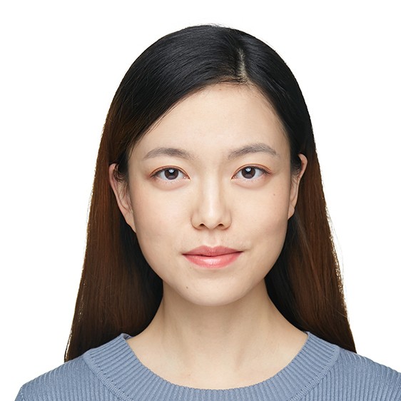 李教员