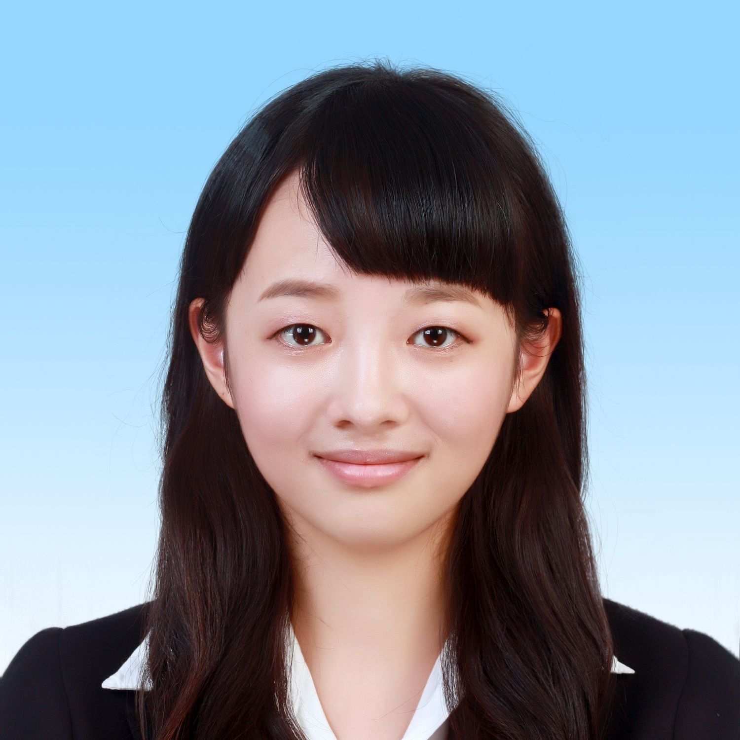 陈教员