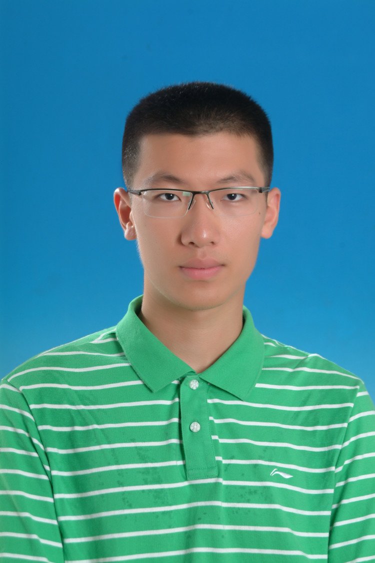 戚教员