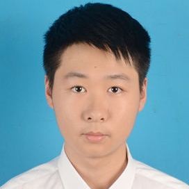 陈教员