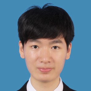 李教员
