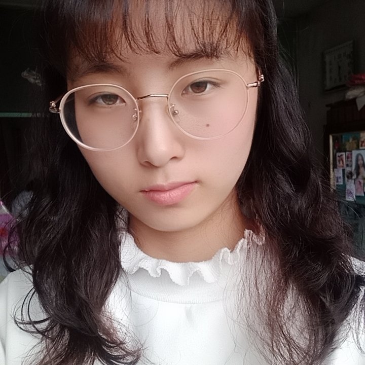 吴教员