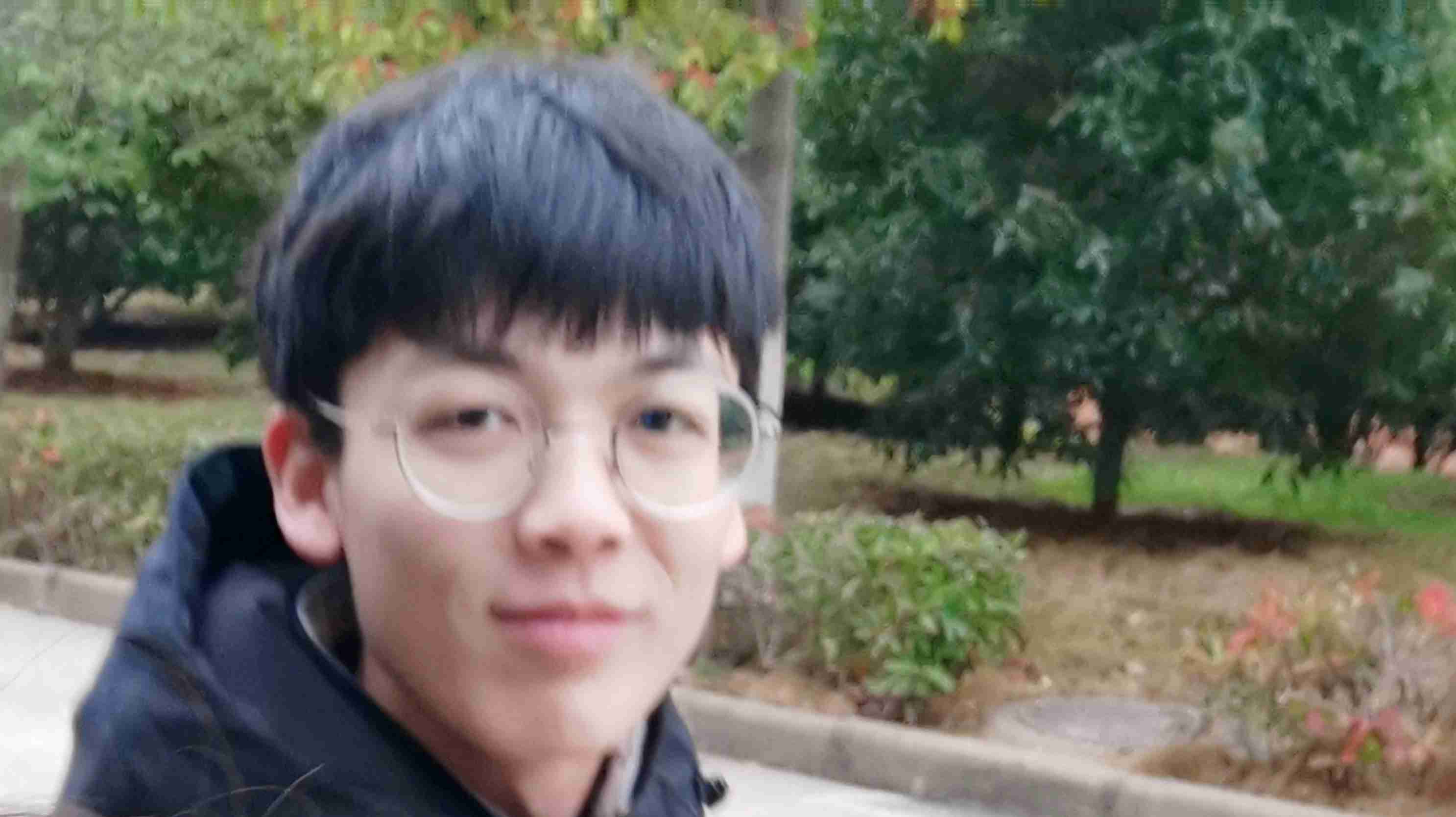 向教员