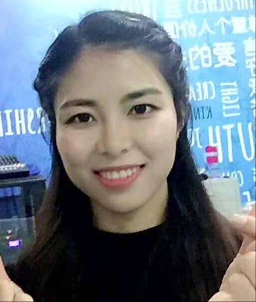 付教员