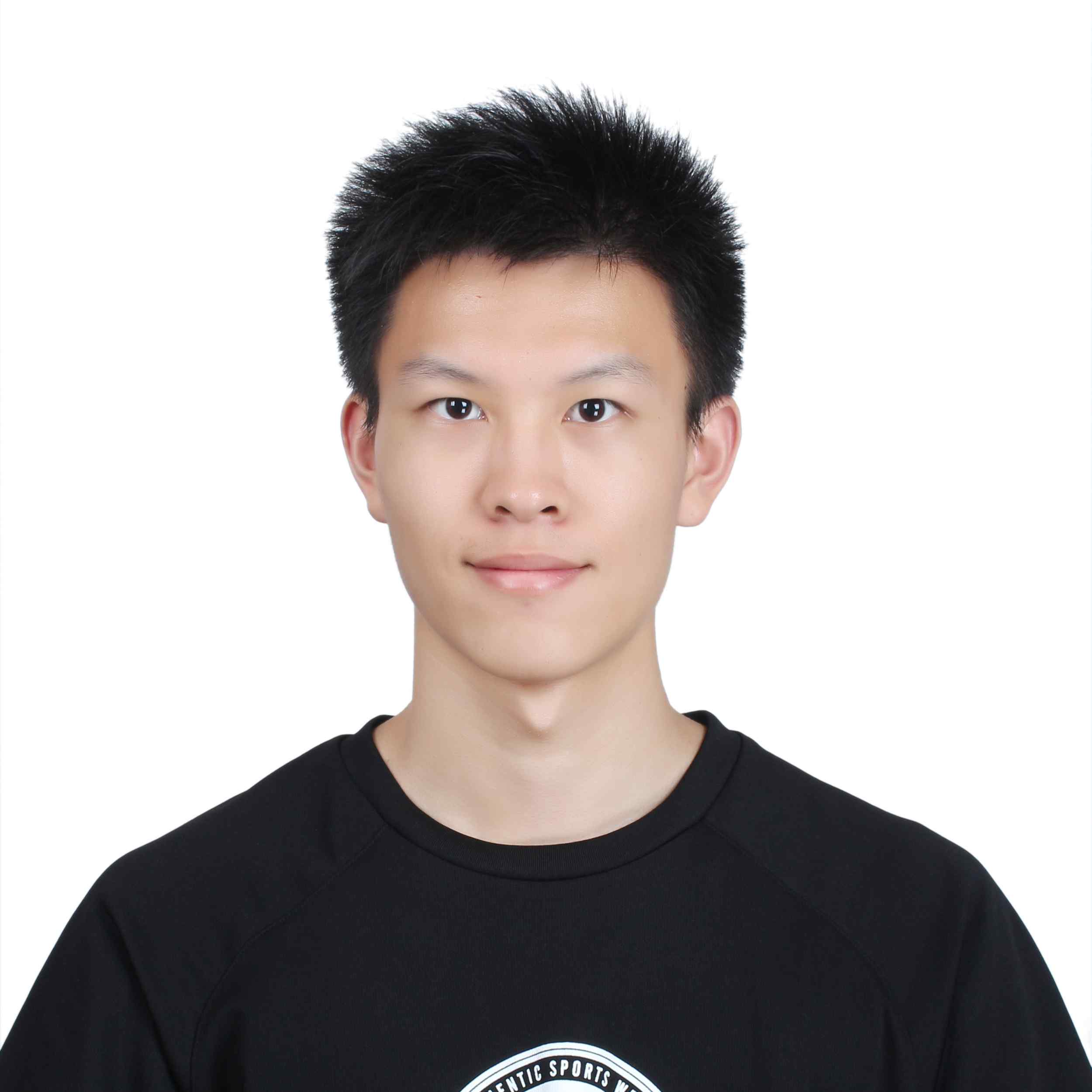 王教员