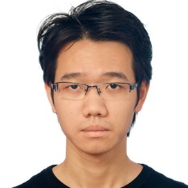 冯教员