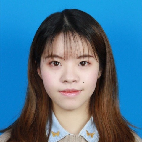 任教员