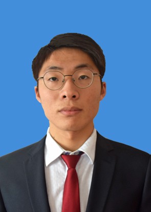 顾教员