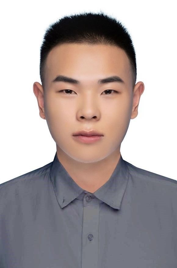陈教员