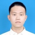 王教员