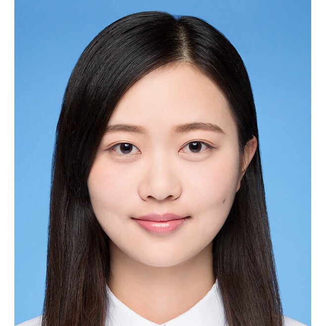 王教员