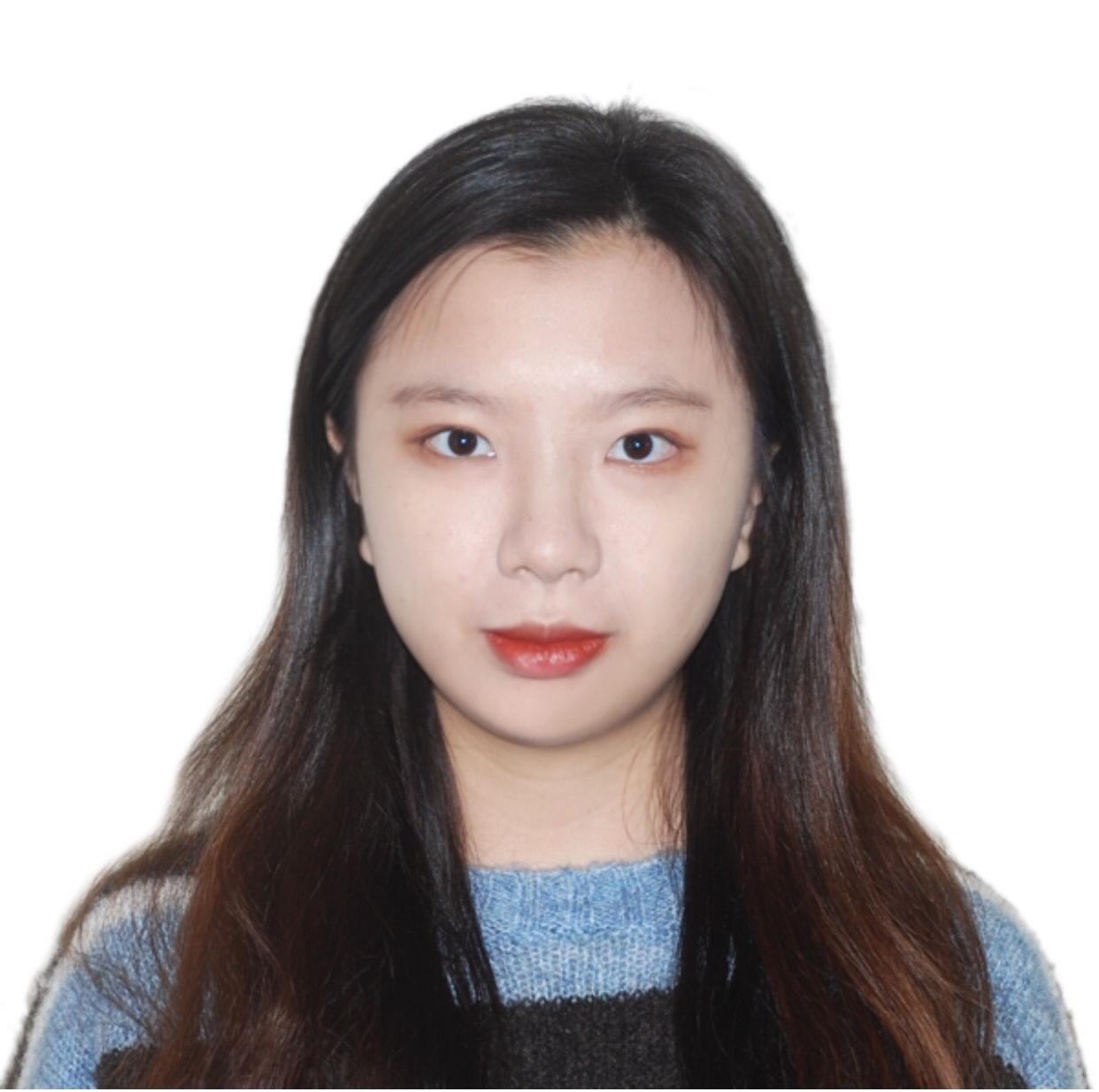 杨教员