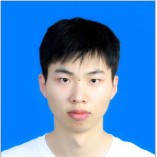 孙教员