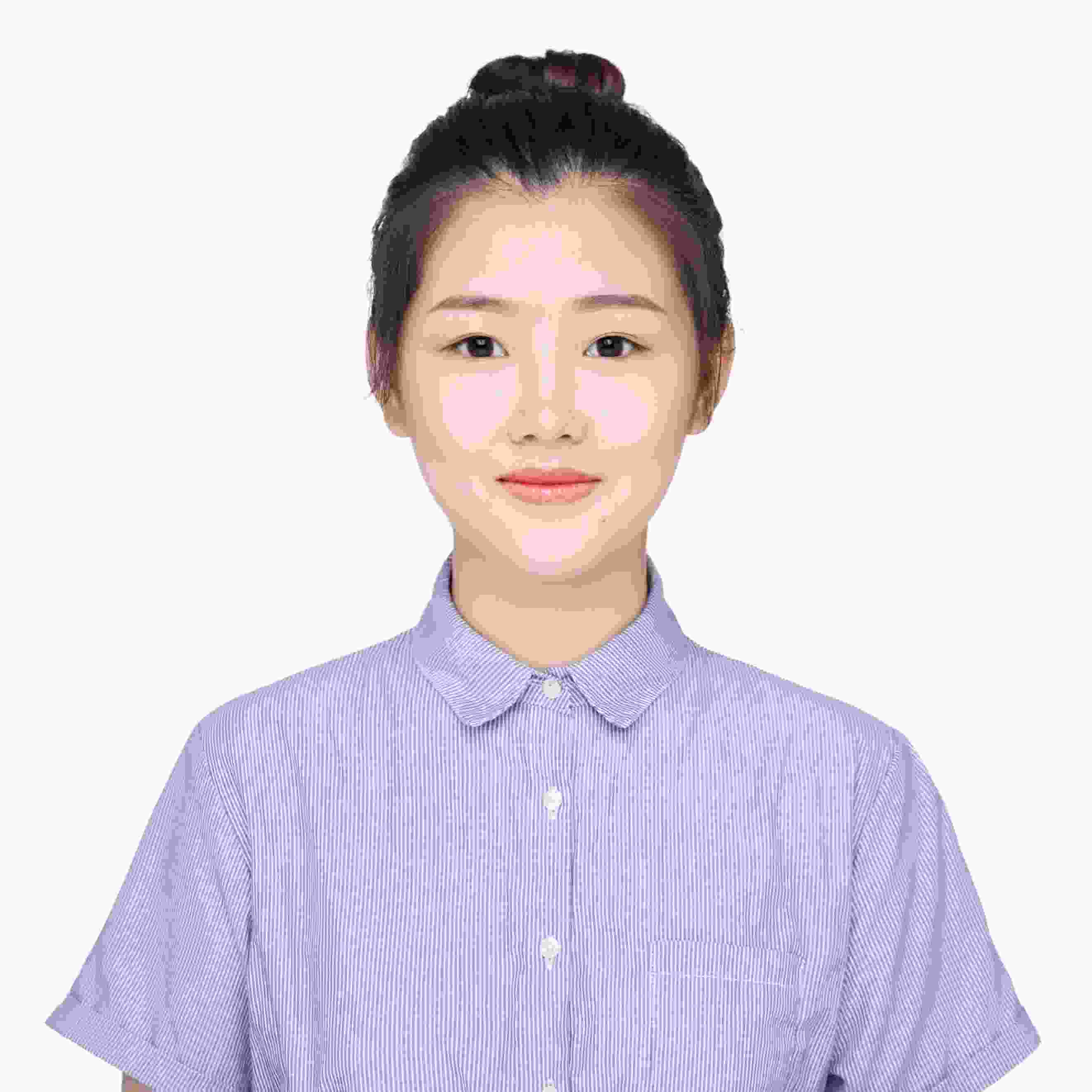 杨教员