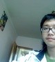 蒋教员