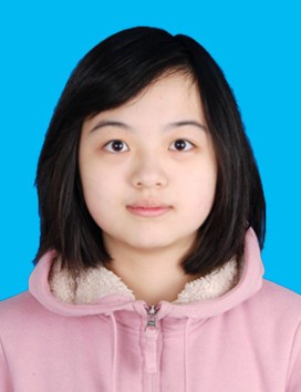 魏教员
